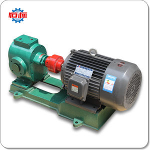 Fabricación <span class=keywords><strong>de</strong></span> Hebei LCB bomba <span class=keywords><strong>de</strong></span> transferencia <span class=keywords><strong>de</strong></span> líquido asfalto bomba <span class=keywords><strong>de</strong></span> calor betún bomba <span class=keywords><strong>de</strong></span> engranajes - Product Image 3