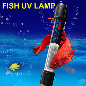 2018 كفاءة عالية <span class=keywords><strong>eheim</strong></span> فلتر الحوض مع uv ضوء - Product Image 6