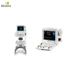 Bon <span class=keywords><strong>prix</strong></span> 12.1 "Machine à ultrasons Doppler couleur EDAN U50 portable pour homme - Product Image 4