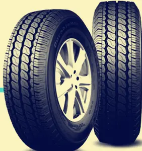Neumático comercial bilead ltr rs01 225/65R16C