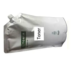 Compatibele Hp Laserjet 1212NF/1214/P1100/P1102W/M1130/M1132/M1210 CE285A Refill Toner Poeder - Product Image 1