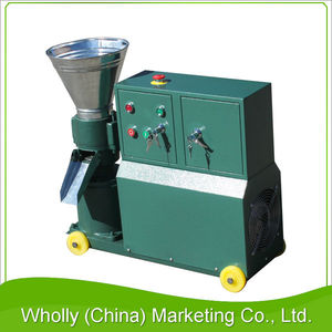 pequeña producción de biomasa de madera y pellets de alimentación animal que hace <span class=keywords><strong>la</strong></span> máquina los precios - Product Image 3