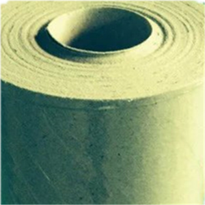 Cómo comprar piso durante la construcción-<span class=keywords><strong>cartón</strong></span> de protección de suelo BTO diseñado para los trabajadores - Product Image 5