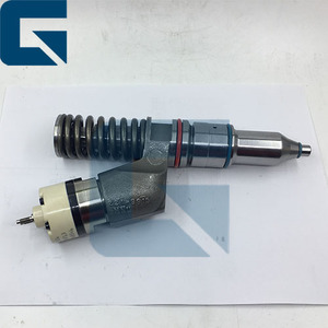 حفارة C11 C13 ، من من من أجل E345C E345D E349D - Product Image 1