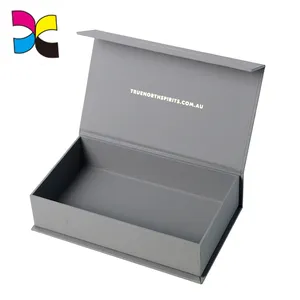 Wholesale printed recyclable and colorful small board book sets with luxury cardboard box,cosmetic box ,gift luxury box