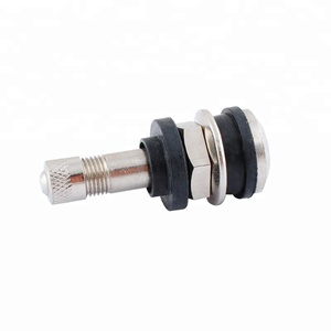 Camion Composant Logiciel Enfichable Tube <span class=keywords><strong>Tubeless</strong></span> Matériel En Métal Roue <span class=keywords><strong>Tubeless</strong></span> Voiture Pneu <span class=keywords><strong>Valve</strong></span> <span class=keywords><strong>Valve</strong></span> <span class=keywords><strong>Schrader</strong></span> - Product Image 2