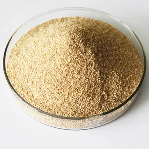 China Producer Choline Chloride 50% 60% 70% for Laying Hen Feed