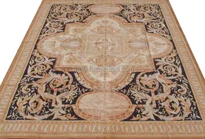 renaissance aubusson rugs aubusson carpets