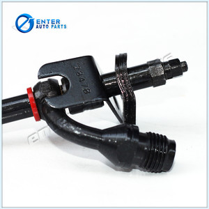 Repuestos <span class=keywords><strong>john</strong></span> <span class=keywords><strong>deere</strong></span> <span class=keywords><strong>inyector</strong></span> de combustible 29279 - Product Image 5
