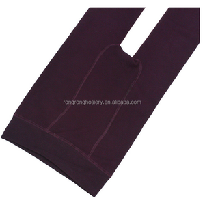 Moda caldo inverno all'ingrosso Leggings per le donne - Product Image 3