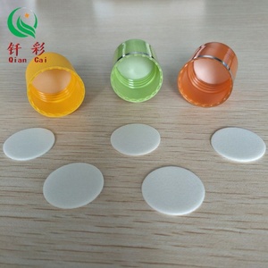 8 doublures de joint en polyéthylène (pip), en mousse PE, faible densité - Product Image 2