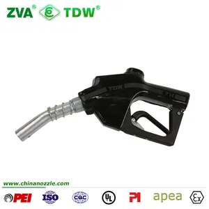 UL aprobado tdw 7 h automática aceite combustible diesel combustible boquilla inyector para camión autobús