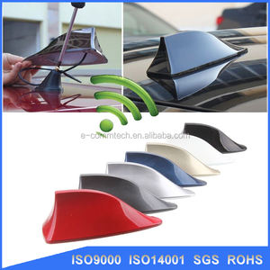 <span class=keywords><strong>Antenne</strong></span> <span class=keywords><strong>Radio</strong></span> FM pour VW <span class=keywords><strong>Polo</strong></span>, Ford, Kuga, Chevrolet, Cruze, Nissan, qashqai, Peugeot et Peugeot - Product Image 2