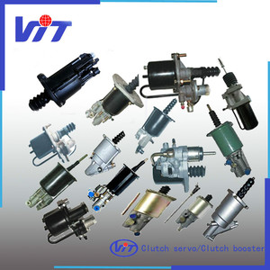 Ricambi per Camion VIT 0500005001 0500005002 Valvola di Livellamento per AIR-FREN 08.005101/08.005102 - Product Image 6