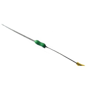 Unité d'imagerie (Tambour) Puce Fournisseur fabrication puce puce de cartouche D'imprimante pour Samsung CLP-300/300N/CLX-2160/CLX-3160N/3160FN