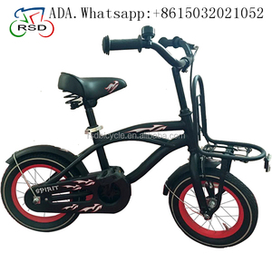 2018 tire Kenda kids bikes for selling/Alibaba USA. Stock market 16" - Product Image 3