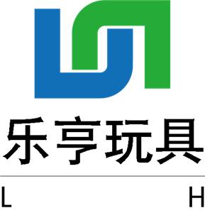 Yiwu Leheng Toys Co., Ltd. logo