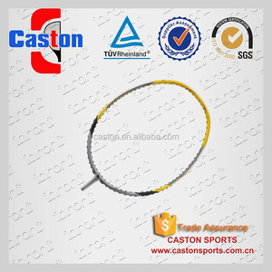Meilleur vente <span class=keywords><strong>Badminton</strong></span> raquette avec <span class=keywords><strong>le</strong></span> prix concurrentiel - Product Image 2