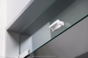 Indoor Motion <strong>Sensor</strong> Wireless PIR <strong>Sensor</strong> / PIR <strong>Movement</strong> Detector 008-C - Product Image 2