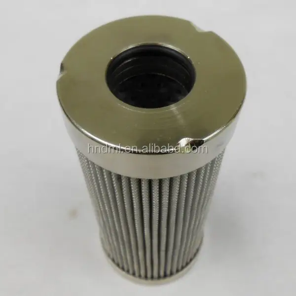 Coal mine filter element P16718,lube oil filter used for coal mill,heavy machine oil filter P167181