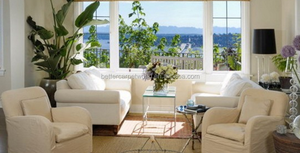 Tapis en Sisal de haute qualité pour salon, prix <span class=keywords><strong>d</strong></span>'usine - Product Image 5