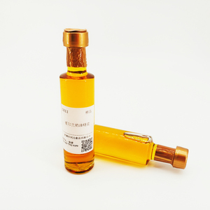 Sirope <span class=keywords><strong>de</strong></span> arce para café, sirope edulcorante con sabor a <span class=keywords><strong>vainilla</strong></span> - Product Image 1