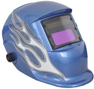 <span class=keywords><strong>Masque</strong></span> de soudage automatique à haute précision, avec 2 <span class=keywords><strong>capteurs</strong></span> arc et <span class=keywords><strong>4</strong></span> <span class=keywords><strong>capteurs</strong></span> arc - Product Image 5