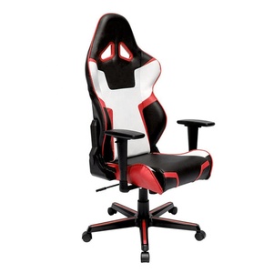 2019 Newest Design Japanese Gaming <strong>Chair</strong> <strong>Floor</strong> <strong>Game</strong> Ergonomic Office Furniture Leather Ultimate Racing <strong>Chair</strong> for Video <strong>Game</strong> Room - Product Image 2