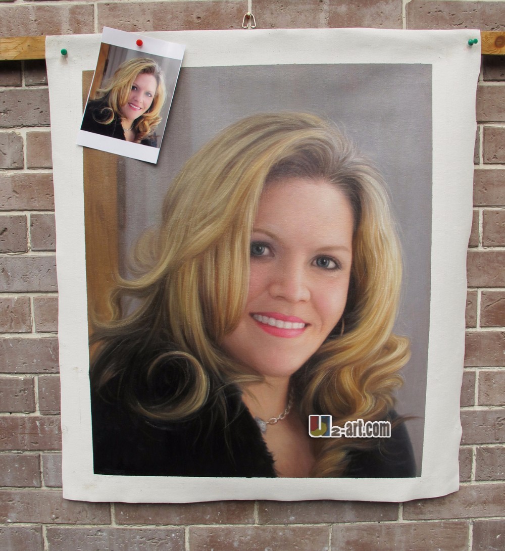 Imagen Personalizada