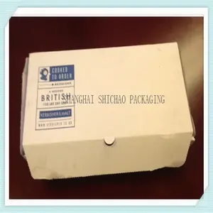 corrugated box for frozen food,SEAFOOD PACKING CARTON