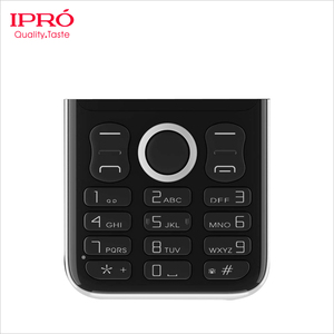 IPRO sbloccato rendere <span class=keywords><strong>il</strong></span> vostro proprio telefono cellulare oem 2g multicolor - Product Image 6