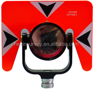 Système de prisme <span class=keywords><strong>Ak19</strong></span> à verrouillage arrière à prix réduit avec diamètre efficace de 64 mm - Product Image 5