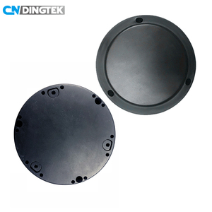 Smart LoRaWAN <span class=keywords><strong>Parking</strong></span> Lot/Véhicule Détection Capteur Sans Fil En Option Pour <span class=keywords><strong>La</strong></span> Fréquence 433 Mhz, Europe 868 Mhz, USA 915 Mhz - Product Image 4