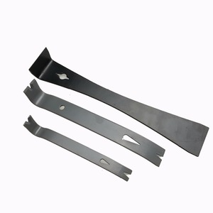 Extracteur d'ongles utilitaire 3 pièces - Product Image 3