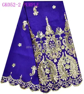 India george wrappers Gk052-2-roxo