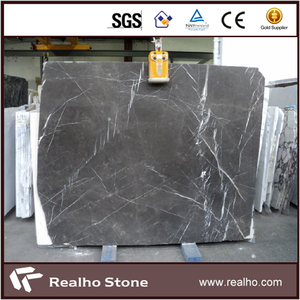 Vente chaude Poli Gris Pietra Grigio Marbre Dalles - Product Image 5