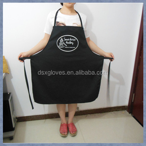Nuevos productos 2015 industrial delantal productos importados de china venta al por mayor - Product Image 3