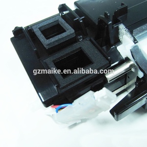 Brand New giá bán buôn Original 6lj76601000 phát triển đơn vị lắp ráp cho <span class=keywords><strong>Toshiba</strong></span> Máy Photocopy phụ tùng <span class=keywords><strong>Toshiba</strong></span> bộ phận - Product Image 2