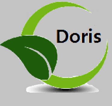 Changchun Doris Trading Co., Ltd. logo