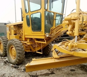 Bigoudis de moteur utilisé, pompe de 12G, différents types de moteurs importés pour la vente - Product Image 3