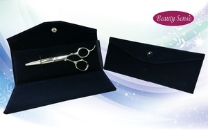 Ciseaux à cheveux professionnels - Product Image 5