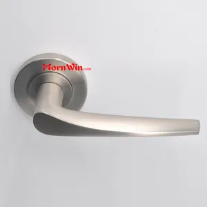 호주 style (high) 저 (quality best 잘 팔리는 stainless steel 욕실 screw 문 을 선택에 handle
