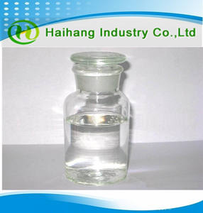 <span class=keywords><strong>2</strong></span>-этилгексил НИТРАТ с cas 27247-96-7 - Product Image 2