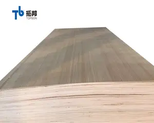 baltic birch 3/4 inch plywood bending machine