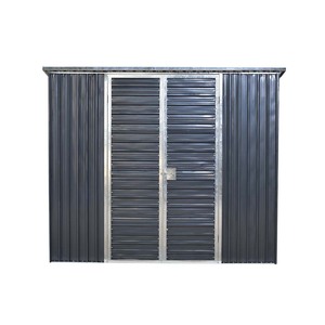 Hangar <span class=keywords><strong>de</strong></span> <span class=keywords><strong>jardin</strong></span> <span class=keywords><strong>d</strong></span>'<span class=keywords><strong>occasion</strong></span>, en résine, pour l'extérieur, etc - Product Image 6