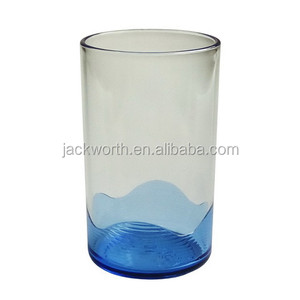 Juego de vajilla acrílica, 6 piezas - Product Image 5