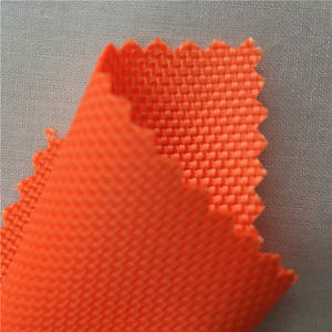 Ткань Оксфорд из полиэстера ripstop 1680D, Производитель 100% полиэстерной ткани - Product Image 4