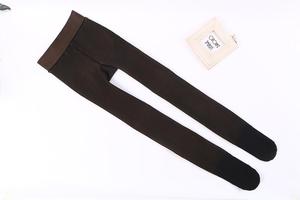 Rongrong <span class=keywords><strong>donna</strong></span> Nylon invernale <span class=keywords><strong>collant</strong></span> <span class=keywords><strong>collant</strong></span> Leggings <span class=keywords><strong>invernali</strong></span> con <span class=keywords><strong>collant</strong></span> in pile - Product Image 3