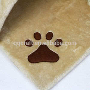 Jouet pour chat de luxe elegentpet& chat <span class=keywords><strong>griffoir</strong></span>& jouets pour animaux scratcher chat - Product Image 5