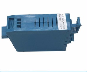 Détecteur de boucle M1H Détecteur de boucle pour véhicule unique pour système de comptage de voitures - Product Image 3